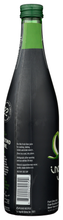 Load image into Gallery viewer, Ingrilli 100% Organic Lime Juice, 16.9 Fl Oz Glass Bottle - Multi Pack