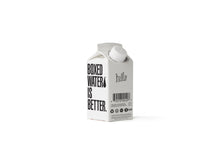 Load image into Gallery viewer, BOXED Water 330ml (Pack of 12)