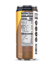 Load image into Gallery viewer, Super Coffee XXTRA, Mocha, 15oz (Pack of 12)