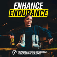Load image into Gallery viewer, Cellucor C4 Performance Zero Sugar Energy Drink, Sour Gummy Splash, 16oz (Pack of 12)