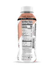 Load image into Gallery viewer, Super Coffee, Mocha Latte, 12oz (Pack of 12)