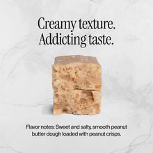 Load image into Gallery viewer, David Protein Bar, Salted Peanut Butter, 2.05oz