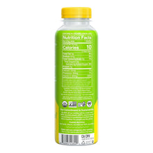 Load image into Gallery viewer, Lemon Perfect Lemon Water, Lime, 15.2oz (Pack of 12)