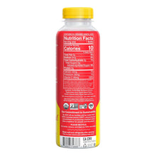 Load image into Gallery viewer, Lemon Perfect Lemon Water, Watermelon, 15.2oz (Pack of 12)