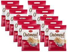Load image into Gallery viewer, Richy Oatmeal Mini Bites - Multi-Pack