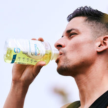 Load image into Gallery viewer, Electrolit Electrolyte Hydration Beverage, Lemon/Lime, 21oz (Pack of 12)