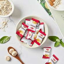 Load image into Gallery viewer, Richy Oatmeal Mini Bites - Multi-Pack