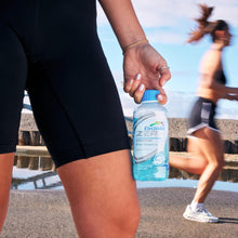 Load image into Gallery viewer, Electrolit ZERO Electrolyte Hydration Beverage, Blue Raspberry, 21oz (Pack of 12)