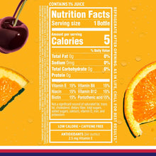 Load image into Gallery viewer, Sparkling Ice Flavored Sparkling Water, Fruit Punch, 17 oz (Pack of 12)