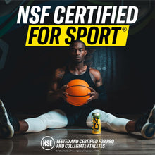 Load image into Gallery viewer, Cellucor C4 Performance Zero Sugar Energy Drink, Frozen Bombsicle, 16oz (Pack of 12)