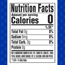 Load image into Gallery viewer, Saratoga Carbonated Sparkling Spring Water, 12 oz Glass Bottles (Pack of 24)