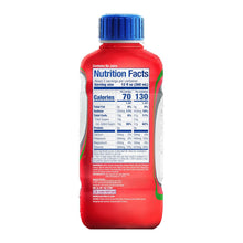 Load image into Gallery viewer, Electrolit Electrolyte Hydration Beverage, Watermelon Lime, 21oz (Pack of 12)