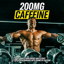 Load image into Gallery viewer, Cellucor C4 Performance Zero Sugar Energy Drink, Jolly Rancher Peach, 16 oz (Pack of 12)