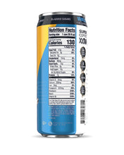 Load image into Gallery viewer, Super Coffee XXTRA, Vanilla, 15oz (Pack of 12)