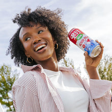 Load image into Gallery viewer, RYL Iced Tea, Rocket Pop, 16oz (Pack of 12)