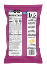 Load image into Gallery viewer, Hal's New York Kettle Cooked Potato Chips, Sweet Chili, 2 oz (Pack of 24)