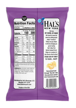 Load image into Gallery viewer, Hal's New York Kettle Cooked Potato Chips, Sweet Onion, 2 oz (Pack of 24)