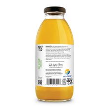 Load image into Gallery viewer, Just Ice Tea, Honey Green Tea, 16oz (Pack of 12)