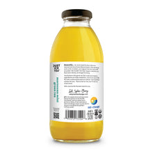 Load image into Gallery viewer, Just Ice Tea, Moroccan Mint Green Tea, 16oz (Pack of 12)