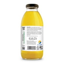 Load image into Gallery viewer, Just Ice Tea, Original Unsweetened Green Tea, 16oz (Pack of 12)