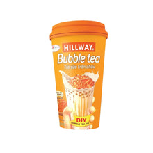 Load image into Gallery viewer, Hillway Bubble Tea, 2.5oz - Multi-Pack