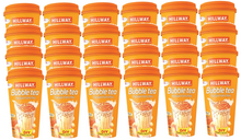 Load image into Gallery viewer, Hillway Bubble Tea, 2.5oz - Multi-Pack