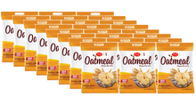 Load image into Gallery viewer, Richy Oatmeal Cheese Mini Bites 35g - Multi-Pack