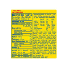 Load image into Gallery viewer, Yoo-Hoo Chocolate Drink, 11 Fl Oz (Pack of 24)