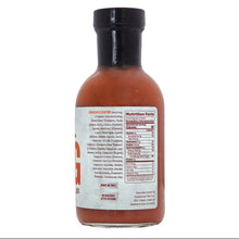 Load image into Gallery viewer, Haus of Sauce, The OG Smokey BBQ Sauce, 12oz - Multi-Pack