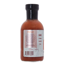 Load image into Gallery viewer, Haus of Sauce, The OG Smokey BBQ Sauce, 12oz - Multi-Pack