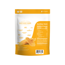 Load image into Gallery viewer, Earthside Farms, Dried Organic Mangoes Variety, 2.8oz (Pack of 4)