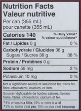 Load image into Gallery viewer, Dr. Pepper, 7.5oz Mini Cans (Pack of 24)