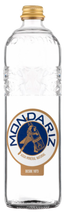 Load image into Gallery viewer, Mondariz Natural Still Mineral Water, 750ml Glass Bottle - Multi-Pack