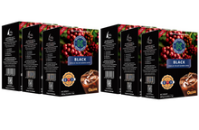 Load image into Gallery viewer, K Origin Delight Instant Coffee, 2-in-1, 255g - Multi-Pack