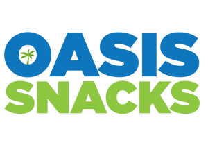 Oasis Snacks