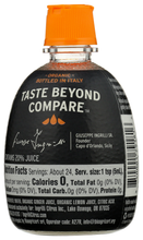 Load image into Gallery viewer, Ingrilli Organic Ginger Squeeze Blend, 4 Fl Oz - Multi Pack