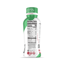 Load image into Gallery viewer, Super Coffee, Peppermint Mocha Latte, 12 oz (Pack of 12)
