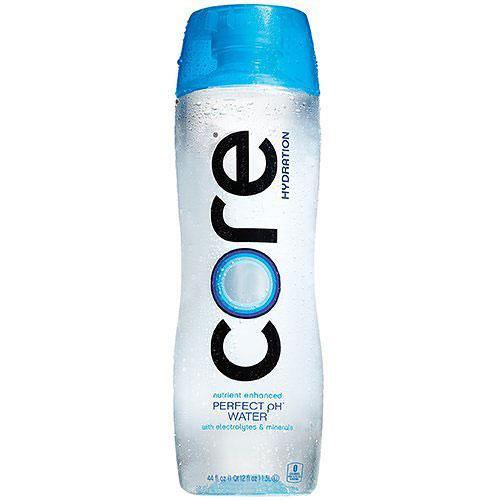 Products - CORE Hydration