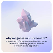 Load image into Gallery viewer, Recess Mood Magnesium Supplement Sparkling Water, Strawberry Rose, 12oz (Pack of 12) - Oasis Snacks