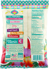 Load image into Gallery viewer, Arizona Fruit Snacks, Mixed Fruit, 5oz (Pack of 12)