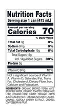 Load image into Gallery viewer, Steaz Organic Yerba Mate Tea, Golden Mate, 16oz (Pack of 12) - Oasis Snacks