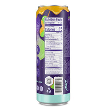 Load image into Gallery viewer, Alani Nu Sugar-Free Energy Drink, Witch's Brew, 12oz (Pack of 12)