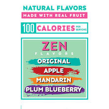 Load image into Gallery viewer, Arizona Fruit Snacks, Green Tea, 5oz (Pack of 12)