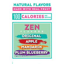 Load image into Gallery viewer, Arizona Fruit Snacks, Green Tea, 5oz (Pack of 12)