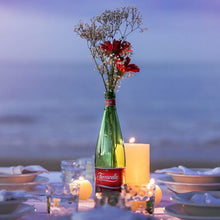 Load image into Gallery viewer, Ferrarelle Sparkling Natural Mineral Water, 750ml - Multi-Pack