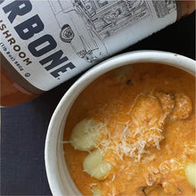 Load image into Gallery viewer, Carbone Mushroom Marinara Pasta Sauce, 24oz - Multi-Pack