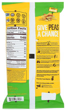 Load image into Gallery viewer, Hippeas Veggie Straws, Sour Cream & Onion, 3.75oz - Multi-Pack