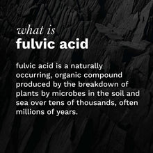 Load image into Gallery viewer, blk. Natural Mineral Alkaline Water, 16.9oz (Pack of 12)