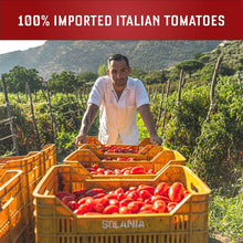 Load image into Gallery viewer, Carbone Arrabbiata Pasta Sauce, 24oz - Multi-Pack