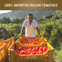 Load image into Gallery viewer, Carbone Roasted Garlic Pasta Sauce, 24oz - Multi-Pack